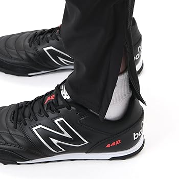 ハイストリームパンツ AMP45237【レギュラー】 XL　2024年春夏モデル ハイストリームパンツ AMP45237【レギュラー】 XL 2024年春夏モデル